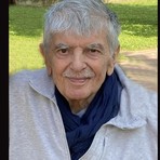 Addio a Pierino Barberis, storico capotreno ed ex sindaco di Margarita