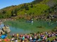 Limone Piemonte: gli eventi dal 6 al 9 agosto tra blues in quota, arte e sonorità internazionali
