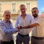 Lauria e Giraudo (Futuro Nazionale): “Le strade e le risorse pubbliche non sono premi per gli amici”