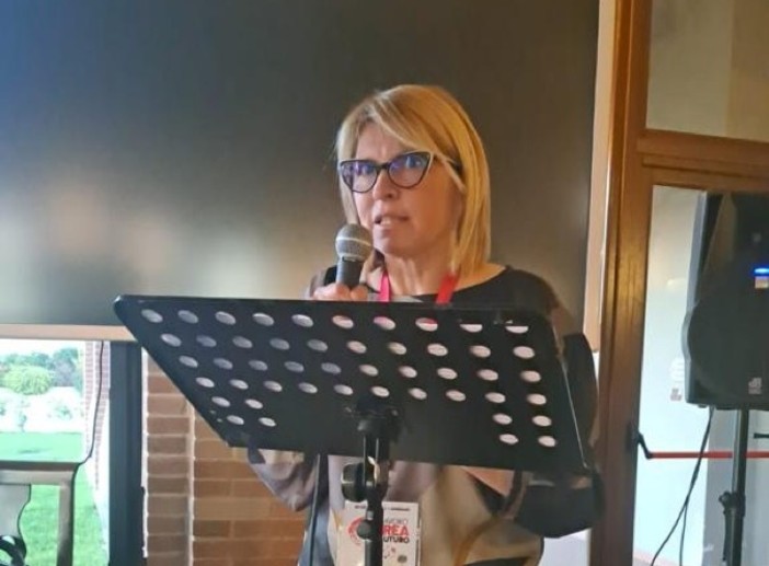 Rinnovi Rsu, tre importanti vittorie per la Flai Cgil nelle fabbriche delle Fonti di Vinadio, San Bernardo e Rana