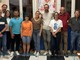 Il nuovo CdA dell’Asilo di Lagnasco guarda al futuro Il nuovo CdA dell’Asilo di Lagnasco guarda al futuro
