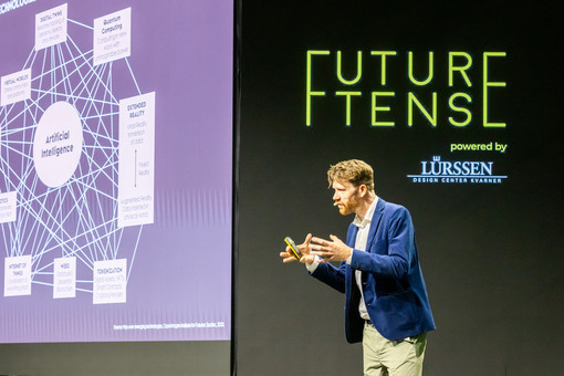 Lasse Jonasson Lasse Jonasson