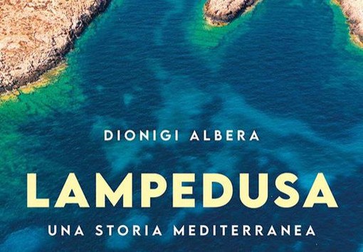 Verzuolo, si presenta il libro “Lampedusa: una storia mediterranea”