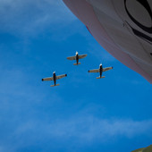 Fotografie di Valerio Giraudo