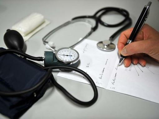 Sanità digitale: ancora più protezione dei dati nel sistema di dematerializzazione delle ricette mediche Sanità digitale: ancora più protezione dei dati nel sistema di dematerializzazione delle ricette mediche