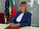 Violenza sulle donne, Regione Piemonte: oltre 2,18 milioni per centri antiviolenza, case rifugio e percorsi di accoglienza Violenza sulle donne, Regione Piemonte: oltre 2,18 milioni per centri antiviolenza, case rifugio e percorsi di accoglienza