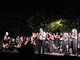 Monchiero Summer Vibe, debutto riuscito al Belvedere A. Scarampi del Cairo