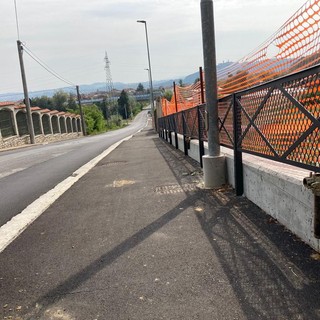Mondovì: lunedì incontro con i residenti della frazione Sant’Anna Mondovì: lunedì incontro con i residenti della frazione Sant’Anna