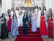 Miss Universe Italy: a Fossano la 5^ tappa piemontese