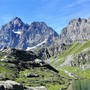"Monviso Hub", una rete per valorizzare il territorio: sei appuntamenti tra natura, cultura e sostenibilità "Monviso Hub", una rete per valorizzare il territorio: sei appuntamenti tra natura, cultura e sostenibilità