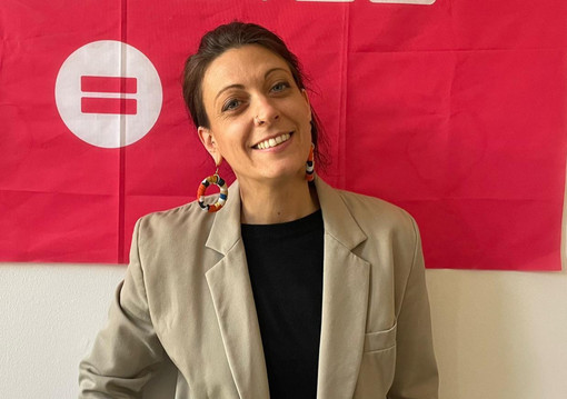 Giulia Marro