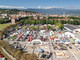 Saluzzo, al via la 79ª Mostra della Meccanica Agricola e la 53ª Regionale Frisona Saluzzo, al via la 79ª Mostra della Meccanica Agricola e la 53ª Regionale Frisona