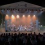 Playa Music Festival, Marene celebra il decennale con due serate di musica e ospiti internazionali Playa Music Festival, Marene celebra il decennale con due serate di musica e ospiti internazionali