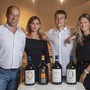 Cia Cuneo applaude il primato del Roero, Varrone: "L'Arneis di Monchiero Carbone dà lustro a tutto il vino della Granda" Cia Cuneo applaude il primato del Roero, Varrone: "L'Arneis di Monchiero Carbone dà lustro a tutto il vino della Granda"