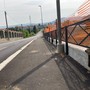 Mondovì: lunedì incontro con i residenti della frazione Sant’Anna Mondovì: lunedì incontro con i residenti della frazione Sant’Anna
