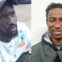 Alba, a un anno dalla morte di Issa Loum e Mamadou Diallo: un corteo in città Alba, a un anno dalla morte di Issa Loum e Mamadou Diallo: un corteo in città