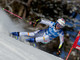 Sci alpino femminile, Coppa del mondo: cancellata la prova di discesa a Sochi
