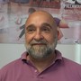 Il DS del Mondovì Volley Max Rubado