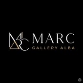 Ad Alba arte, cultura e grandi nomi: la Marc Gallery si presenta al pubblico Ad Alba arte, cultura e grandi nomi: la Marc Gallery si presenta al pubblico
