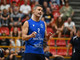 Manuel Coscione - foto pagina FB Cuneo Volley Manuel Coscione - foto pagina FB Cuneo Volley