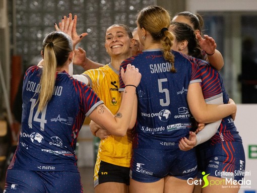 (ph cristiano silvestri) (ph cristiano silvestri)