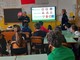 A Moretta si conclude il progetto di educazione stradale per le classi quinte della Primaria A Moretta si conclude il progetto di educazione stradale per le classi quinte della Primaria