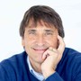 Matteo Lancini ad Alba per parlare de “Il bullismo degli adulti” Matteo Lancini ad Alba per parlare de “Il bullismo degli adulti”