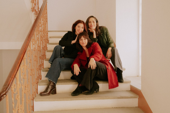 Al Sociale di Alba omaggio a Carla Lonzi per ultimo spettacolo di "Diritti a Teatro"