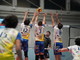 VOLLEY / A Valenza la prima sconfitta stagionale del Monge-Gerbaudo Savigliano VOLLEY / A Valenza la prima sconfitta stagionale del Monge-Gerbaudo Savigliano