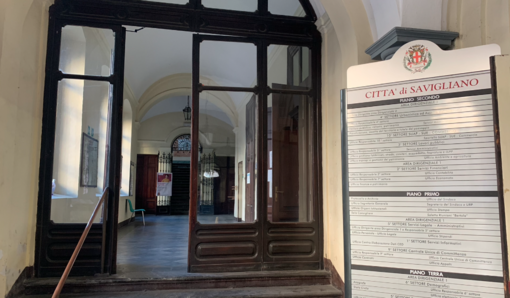 Savigliano: rimborsi tributi, al via le domande Savigliano: rimborsi tributi, al via le domande