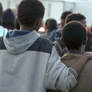 Minori stranieri non accompagnati, a Saluzzo un incontro su accoglienza e tutele