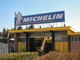 Al via a Cuneo un altro processo per tre ex direttori della Michelin di Cuneo