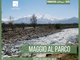 Maggio al Parco fluviale di Cuneo, un mese di natura, benessere e scoperte