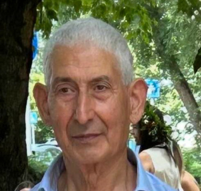 Marcello Tamburini Marcello Tamburini