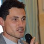 Matteo Blengino