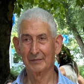 Marcello Tamburini