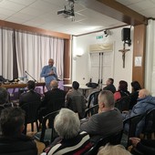 Immagine di repertorio Immagine di repertorio