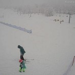 Stazione Maneggio Limone Piemonte Stazione Maneggio Limone Piemonte