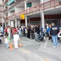 Ferrone in Festa, a Mondovì un murales per l’inclusione Ferrone in Festa, a Mondovì un murales per l’inclusione