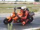 MOTORI / Il prossimo 4 ottobre è in programma la “Busca Race” MOTORI / Il prossimo 4 ottobre è in programma la “Busca Race”