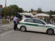 Mondovì: +Europa multata dalla polizia Locale per l'uso di 'mezzi di diffusione sonora'