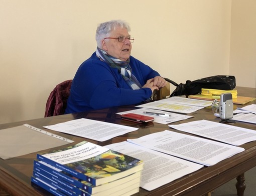 Stella Morra Stella Morra