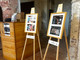 Caraglio: prorogata fino al 26 luglio la mostra fotografica "Maraman" Caraglio: prorogata fino al 26 luglio la mostra fotografica "Maraman"