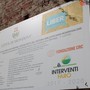 Mondovì, il13 luglio inaugura il secondo piano di “Liber - Polo culturale delle Orfane”