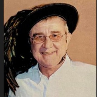 Massimo Galletto, aveva 66 anni