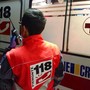 Garessio, postazione 118 senza medico. Il Nursind attacca: "Buco nei turni programmato, sanità ostaggio della politica" Garessio, postazione 118 senza medico. Il Nursind attacca: "Buco nei turni programmato, sanità ostaggio della politica"