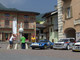 MOTORI / Sabato 13 giugno a Valdieri arriva “Polvere e Gloria, Memorie e Protagonisti”