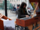 Boves, sabato al mercato torna la musica di “Boves Città della Musica” Boves, sabato al mercato torna la musica di “Boves Città della Musica”