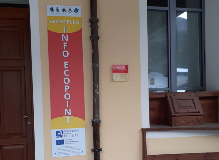 A Macra parte “RiattivaMenti”, progetto giovanile finanziato dalla Regione Piemonte A Macra parte “RiattivaMenti”, progetto giovanile finanziato dalla Regione Piemonte