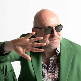 Mario Biondi Mario Biondi